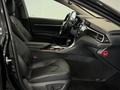 Toyota Camry Prestige 2019 года за 13 490 000 тг. в Астана – фото 6