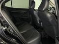 Toyota Camry Prestige 2019 года за 13 490 000 тг. в Астана – фото 7