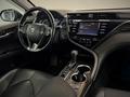 Toyota Camry Prestige 2019 года за 13 490 000 тг. в Астана – фото 13