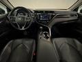 Toyota Camry Prestige 2019 года за 13 490 000 тг. в Астана – фото 8