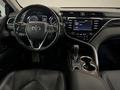Toyota Camry Prestige 2019 года за 13 490 000 тг. в Астана – фото 9