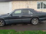 Mercedes-Benz E 260 1992 годаfor750 000 тг. в Павлодар – фото 2