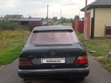 Mercedes-Benz E 260 1992 годаfor750 000 тг. в Павлодар – фото 3