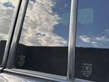 Lexus LX 470 2006 года за 13 500 000 тг. в Жанаозен – фото 4