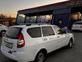 ВАЗ (Lada) Priora 2171 2012 года за 800 000 тг. в Атырау – фото 3