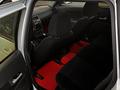 ВАЗ (Lada) Priora 2171 2012 года за 800 000 тг. в Атырау – фото 9