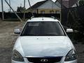 ВАЗ (Lada) Priora 2171 2012 года за 800 000 тг. в Атырау