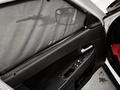 ВАЗ (Lada) Priora 2171 2012 года за 800 000 тг. в Атырау – фото 7