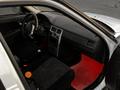ВАЗ (Lada) Priora 2171 2012 года за 800 000 тг. в Атырау – фото 8