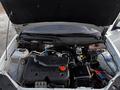 ВАЗ (Lada) Priora 2171 2012 года за 800 000 тг. в Атырау – фото 6