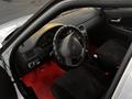ВАЗ (Lada) Priora 2171 2012 года за 800 000 тг. в Атырау – фото 5