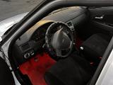 ВАЗ (Lada) Priora 2171 2012 годаүшін800 000 тг. в Атырау – фото 5
