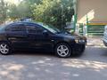 Mitsubishi Lancer 2007 годаүшін4 000 000 тг. в Балхаш