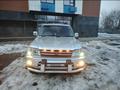 Toyota Land Cruiser Prado 1998 года за 6 000 014 тг. в Алматы