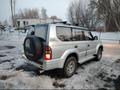 Toyota Land Cruiser Prado 1998 года за 6 000 014 тг. в Алматы – фото 4