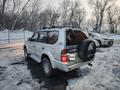 Toyota Land Cruiser Prado 1998 года за 6 000 014 тг. в Алматы – фото 3