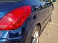 Peugeot 308 2009 годаfor3 100 000 тг. в Астана – фото 7