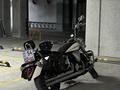 Yamaha  XVS1300 2008 года за 3 999 999 тг. в Алматы – фото 6