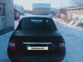 ВАЗ (Lada) Priora 2170 2012 года за 1 300 000 тг. в Байсерке – фото 2