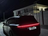 Li L9 2024 года за 31 000 000 тг. в Алматы