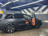 Li L9 2024 года за 31 000 000 тг. в Алматы – фото 4