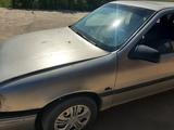 Opel Vectra 1993 годаүшін770 000 тг. в Абай (Келесский р-н) – фото 3