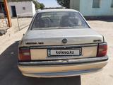 Opel Vectra 1993 годаүшін770 000 тг. в Абай (Келесский р-н) – фото 4