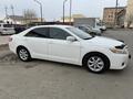 Toyota Camry 2010 годаfor6 500 000 тг. в Атырау – фото 4