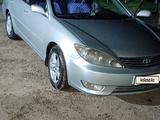 Toyota Camry 2005 года за 5 500 000 тг. в Шымкент