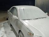 Toyota Camry 2005 года за 5 500 000 тг. в Шымкент – фото 2