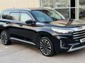 EXEED VX 2022 года за 10 300 000 тг. в Алматы