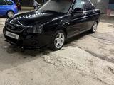 ВАЗ (Lada) Priora 2170 2015 года за 2 500 000 тг. в Кызылорда
