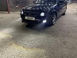 ВАЗ (Lada) Priora 2170 2015 года за 2 500 000 тг. в Кызылорда – фото 2