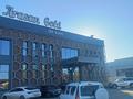ВАЗ (Lada) Largus 2014 года за 3 200 000 тг. в Актобе – фото 2