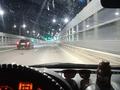 ВАЗ (Lada) Largus 2014 года за 3 200 000 тг. в Актобе