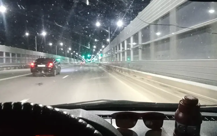 ВАЗ (Lada) Largus 2014 года за 3 200 000 тг. в Актобе