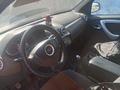 ВАЗ (Lada) Largus 2014 года за 3 200 000 тг. в Актобе – фото 3