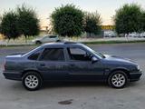 Opel Vectra 1995 годаүшін1 350 000 тг. в Шымкент – фото 5