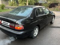 Toyota Carina E 1995 годаfor1 500 000 тг. в Алматы