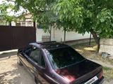 Opel Vectra 1993 годаүшін750 000 тг. в Шымкент – фото 2