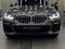 BMW X6 2021 годаүшін41 500 000 тг. в Алматы