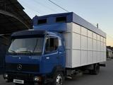 Mercedes-Benz 1990 года за 13 500 000 тг. в Шымкент