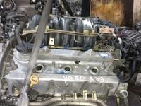 Двигатель VQ20 A33 Nissan/Infinity за 100 000 тг. в Кокшетау