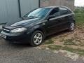 Chevrolet Lacetti 2007 годаүшін1 350 000 тг. в Уральск