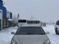 Toyota Windom 2003 года за 4 650 000 тг. в Алматы