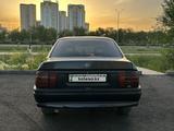 Opel Vectra 1995 годаfor850 000 тг. в Караганда – фото 4