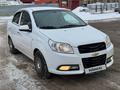 Chevrolet Nexia 2022 годаүшін5 200 000 тг. в Астана – фото 3