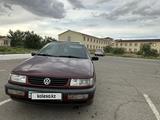 Volkswagen Passat 1995 года за 1 400 000 тг. в Байконыр – фото 4