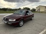 Volkswagen Passat 1995 года за 1 400 000 тг. в Байконыр