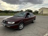 Volkswagen Passat 1995 года за 1 400 000 тг. в Байконыр – фото 3